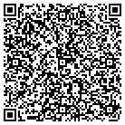 QR code with Smartmonkey Productions LLC contacts
