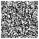 QR code with Oscar Hernandez Handyman contacts