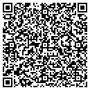 QR code with Swallow Kristin A contacts