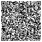 QR code with S M I L E Productions contacts