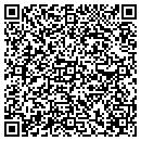 QR code with Canvas Creations contacts