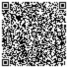 QR code with Freidman Mark J MD contacts