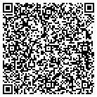 QR code with Thireos Stephen G contacts