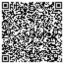QR code with Pilipchuk Handyman contacts