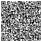 QR code with Solaris Productions Inc contacts