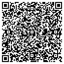 QR code with Tischler Tracy L contacts
