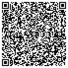 QR code with Solocat Productions contacts
