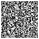 QR code with Triggs Lynne contacts