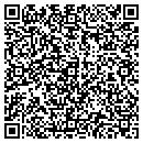 QR code with Quality Handyman Service contacts