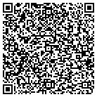 QR code with Solomons Productions contacts