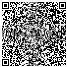 QR code with Sector of FL NTL Ordr Trnch Ra contacts