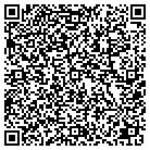 QR code with Friedlander Michael P MD contacts