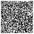 QR code with Digital Strategies & Images contacts