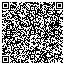 QR code with Tuffo Michael W contacts