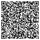QR code with Rebuilding Together contacts
