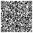 QR code with Sonart Productions contacts