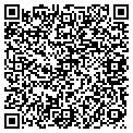 QR code with Digital World Plus Inc contacts
