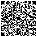 QR code with Vanvoorhis Timothy S contacts