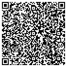 QR code with Dinero's Total Maintenance contacts
