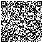 QR code with Friedman David J MD contacts