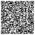 QR code with Cybersec Communication contacts
