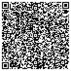 QR code with R.G.Rivas Handyman Services contacts