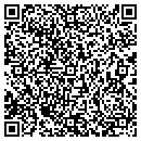 QR code with Vielehr Carol P contacts