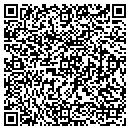 QR code with Loly S Helados Inc contacts