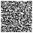 QR code with Wager Mary L contacts