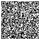 QR code with Com Trans, Inc. contacts