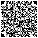 QR code with Richards Handyman contacts