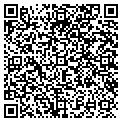 QR code with Soxon Productions contacts