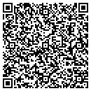 QR code with Dion Vaughn contacts