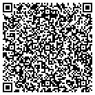 QR code with Ricks' Handyman Service contacts