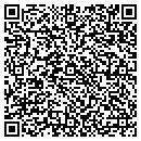 QR code with DGM Trading Co contacts
