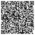 QR code with D Irect Money 2u contacts
