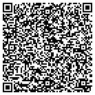 QR code with Spacetime Productions contacts