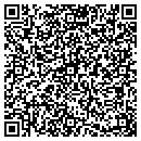 QR code with Fulton Donna MD contacts