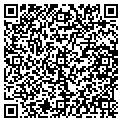 QR code with Diva Envy contacts
