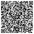 QR code with Diva Style LLC contacts