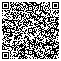QR code with Coron J-R Transports contacts