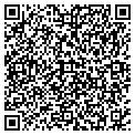 QR code with Diva Unlimited contacts