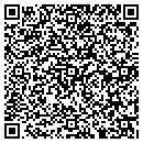 QR code with Weslowski Jennifer L contacts
