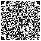 QR code with Divinely Insprd Bbl Bks contacts