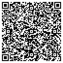 QR code with White Kristine L contacts
