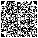 QR code with Gadam Rakshith MD contacts