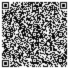 QR code with Wihlen Jr Terry W contacts