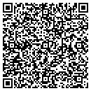 QR code with Dixon Kirklared Jr contacts