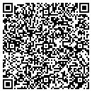 QR code with C S Carriers Inc contacts