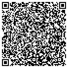 QR code with Sebastian Handyman Service contacts